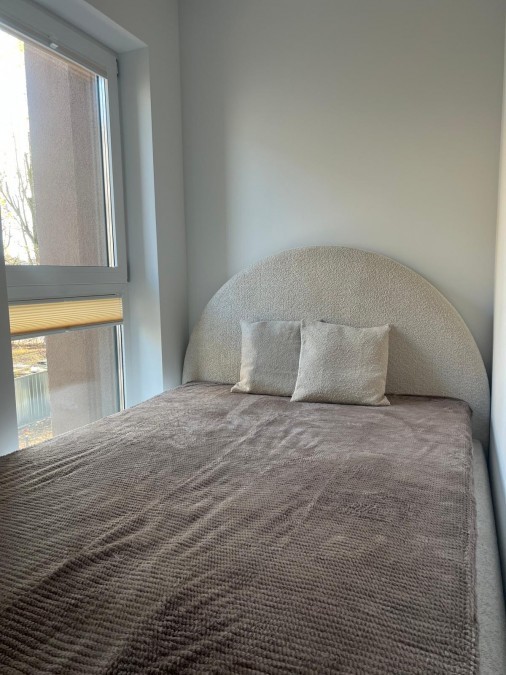 Mieszkanie na wynajem Szczecin, Gumieńce 37 m2 | Arka Nieruchomości