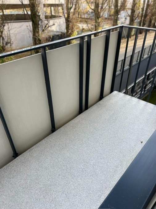 Mieszkanie na wynajem Szczecin, Gumieńce 37 m2 | Arka Nieruchomości