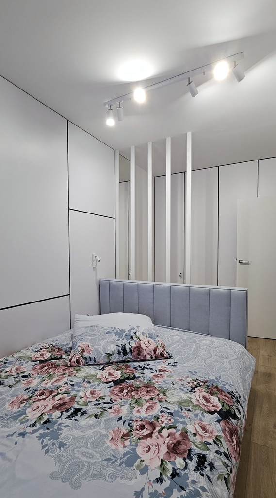 Mieszkanie na sprzedaż Pobierowo 39 m2 | Arka Nieruchomości