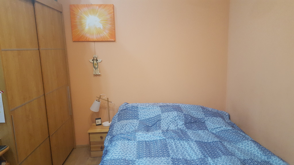 Mieszkanie na sprzedaż Police 92 m2 | Arka Nieruchomości