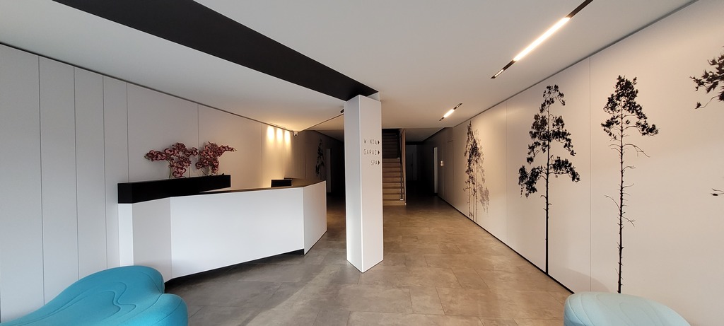 Mieszkanie na sprzedaż Pobierowo 39 m2 | Arka Nieruchomości