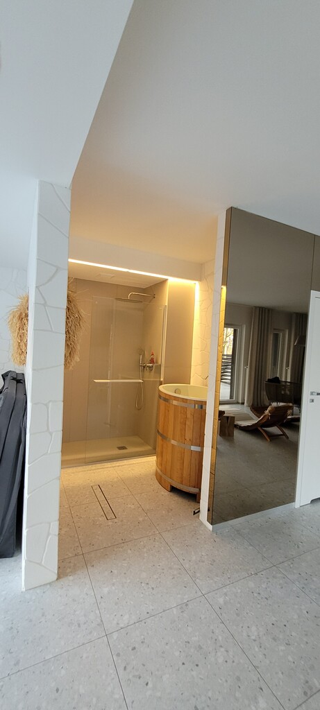 Mieszkanie na sprzedaż Pobierowo 39 m2 | Arka Nieruchomości