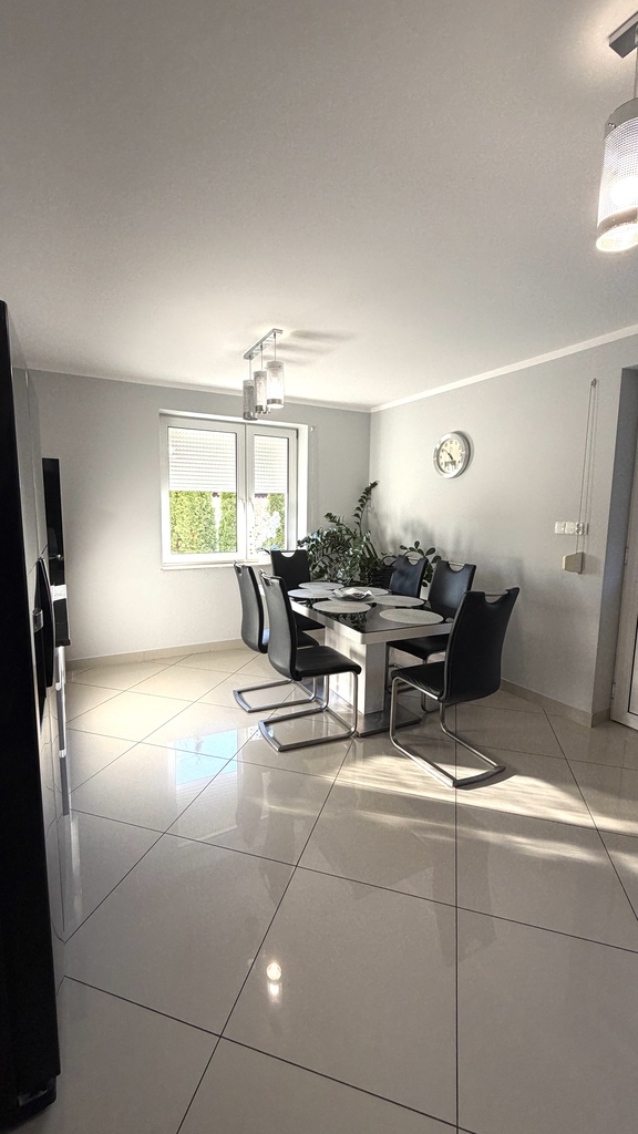 Dom na sprzedaż Bierzwnik 261 m2 | Arka Nieruchomości