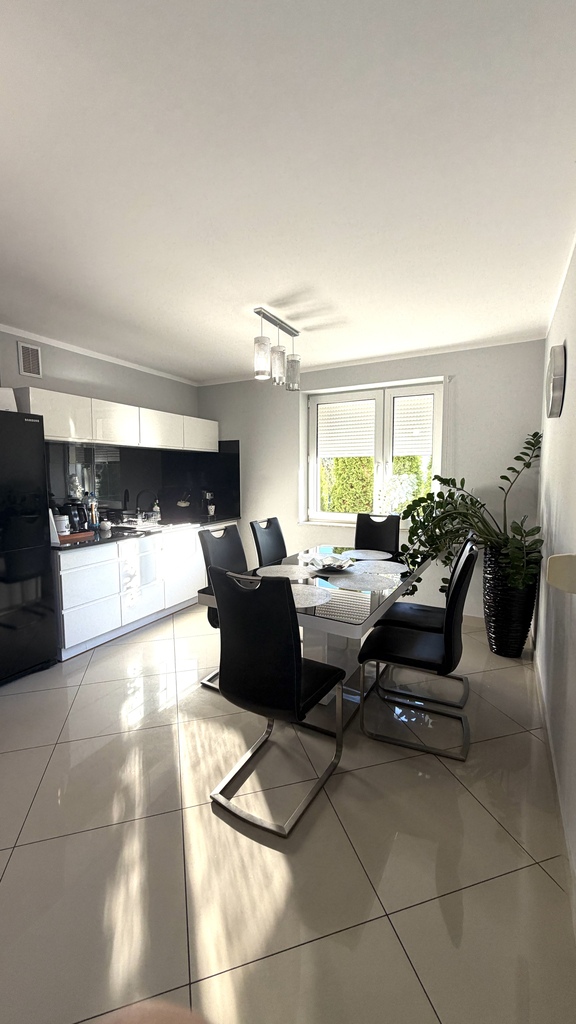 Dom na sprzedaż Bierzwnik 261 m2 | Arka Nieruchomości