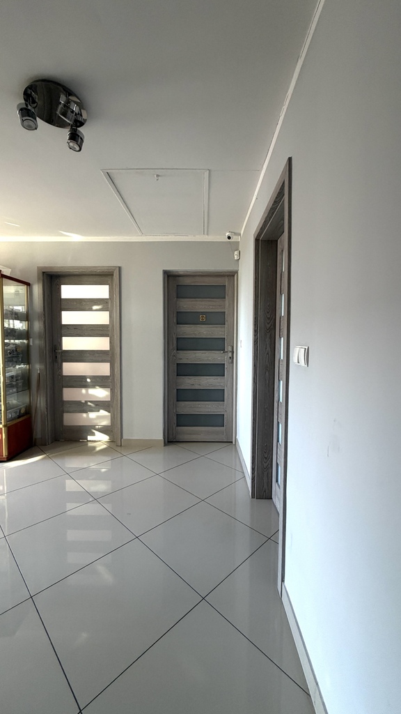 Dom na sprzedaż Bierzwnik 261 m2 | Arka Nieruchomości