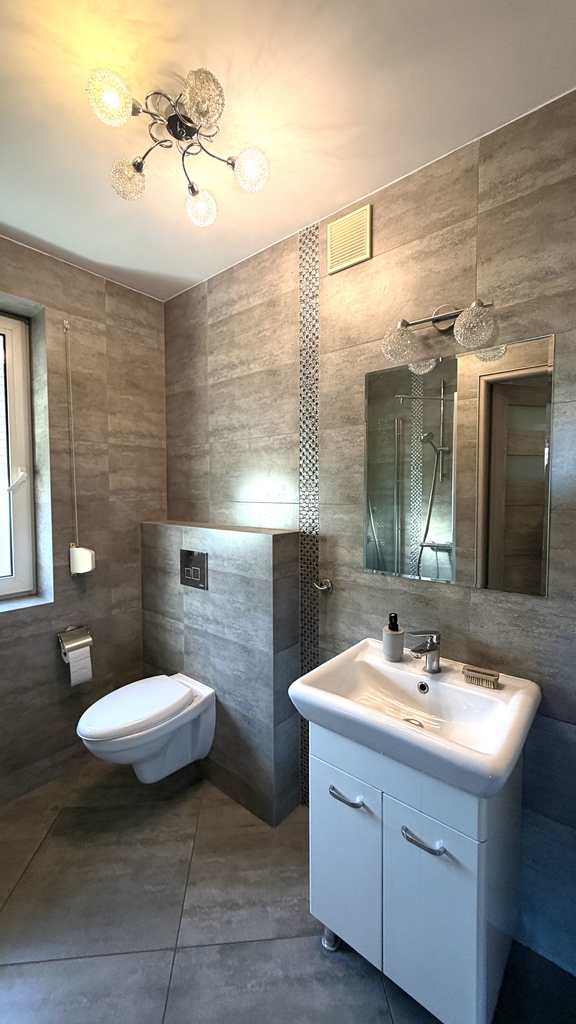 Dom na sprzedaż Bierzwnik 261 m2 | Arka Nieruchomości