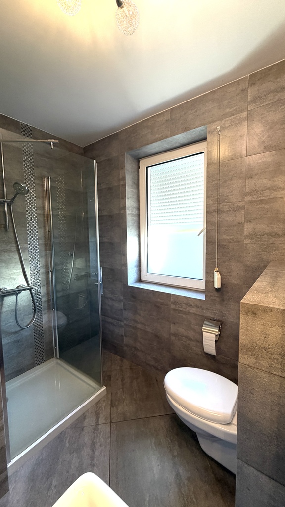 Dom na sprzedaż Bierzwnik 261 m2 | Arka Nieruchomości