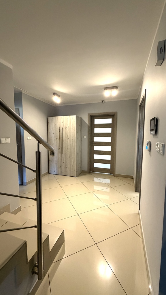 Dom na sprzedaż Bierzwnik 261 m2 | Arka Nieruchomości