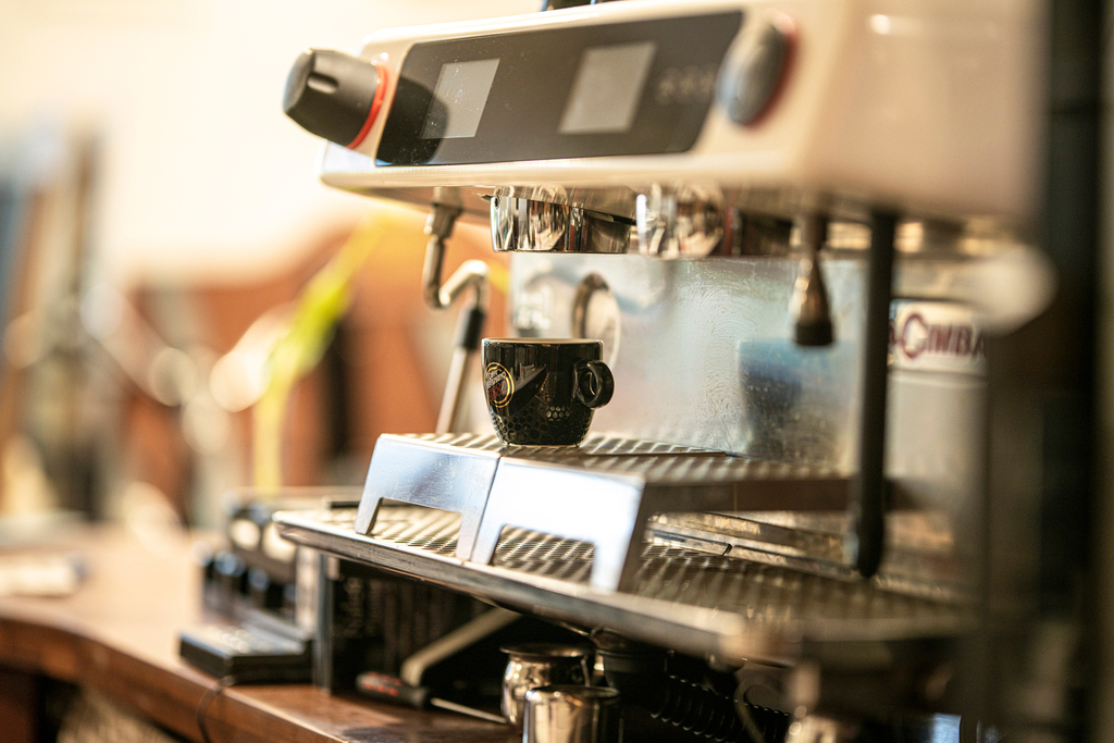 Lokal na sprzedaż Międzywodzie 350 m2 | Arka Nieruchomości