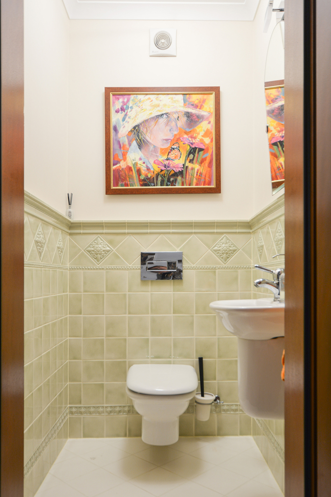 Lokal na sprzedaż Międzywodzie 350 m2 | Arka Nieruchomości