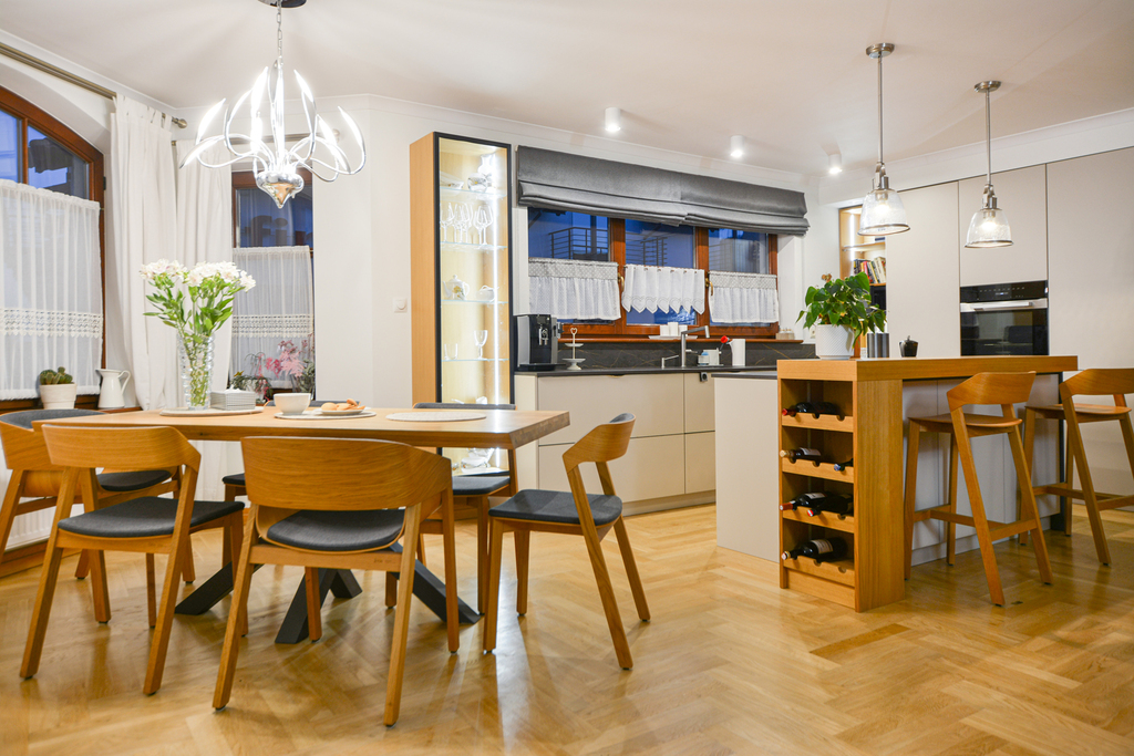 Lokal na sprzedaż Międzywodzie 350 m2 | Arka Nieruchomości