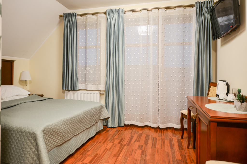 Lokal na sprzedaż Międzywodzie 350 m2 | Arka Nieruchomości