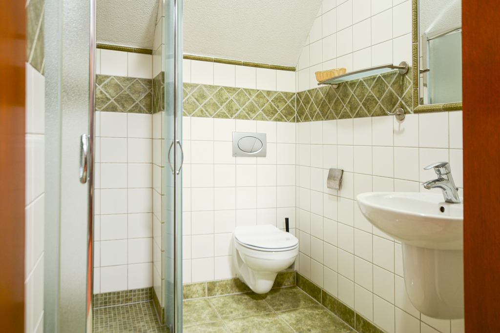 Lokal na sprzedaż Międzywodzie 350 m2 | Arka Nieruchomości