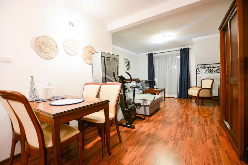 Lokal na sprzedaż Międzywodzie 350 m2 | Arka Nieruchomości