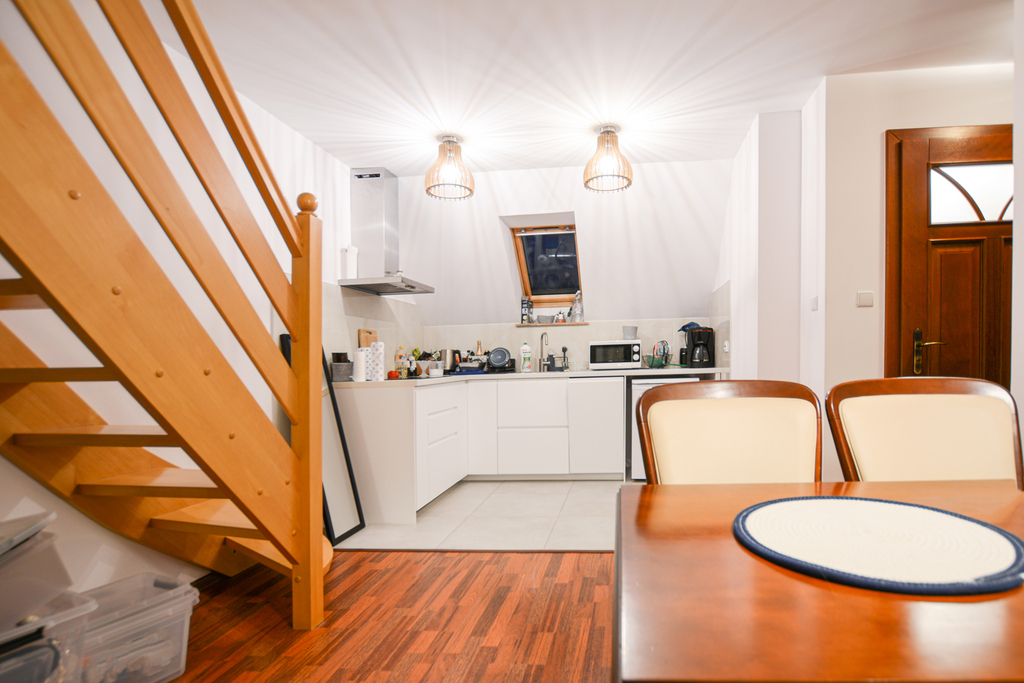 Lokal na sprzedaż Międzywodzie 350 m2 | Arka Nieruchomości