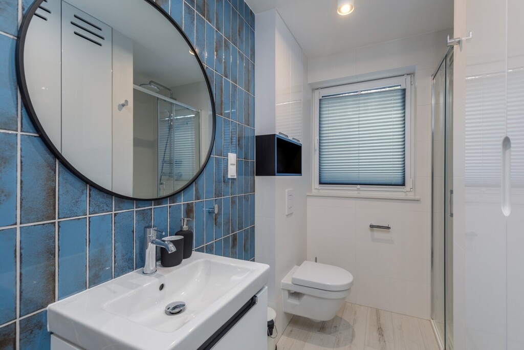 Mieszkanie na sprzedaż Pobierowo 32 m2 | Arka Nieruchomości