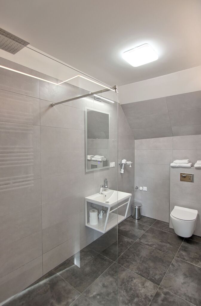 Mieszkanie na wynajem Szczecin, Stare Miasto 43 m2 | Arka Nieruchomości