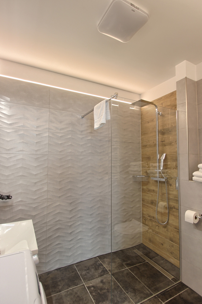 Mieszkanie na wynajem Szczecin, Stare Miasto 53 m2 | Arka Nieruchomości