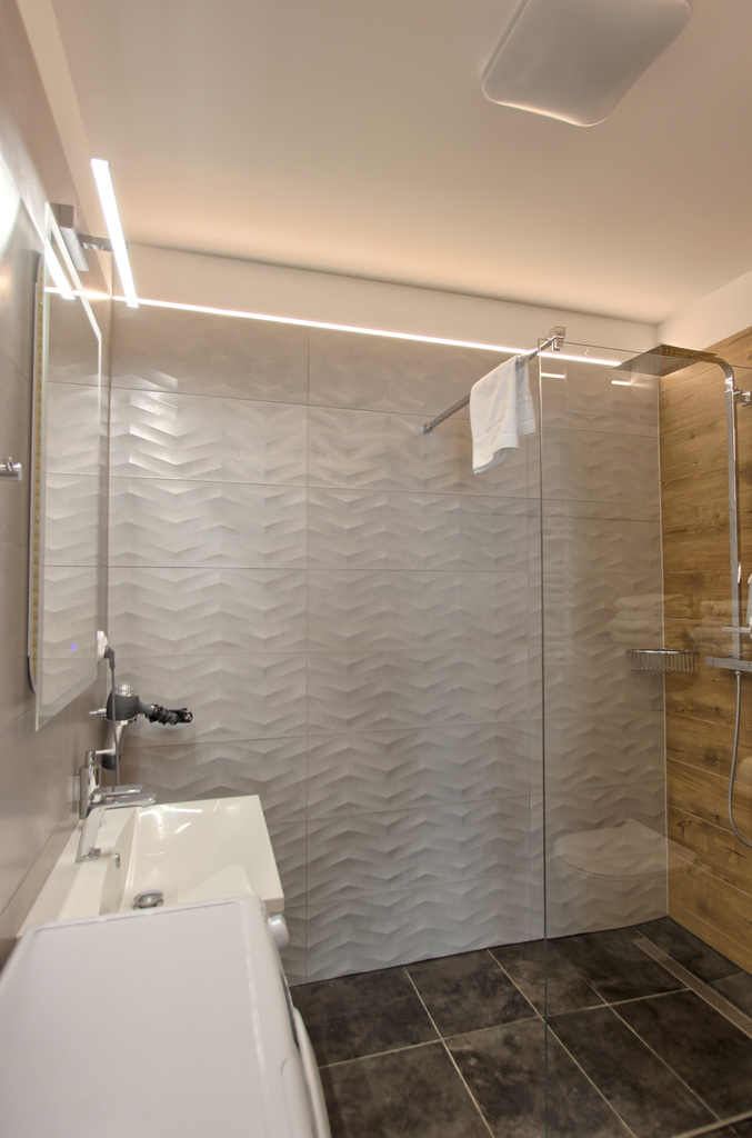 Mieszkanie na wynajem Szczecin, Stare Miasto 53 m2 | Arka Nieruchomości