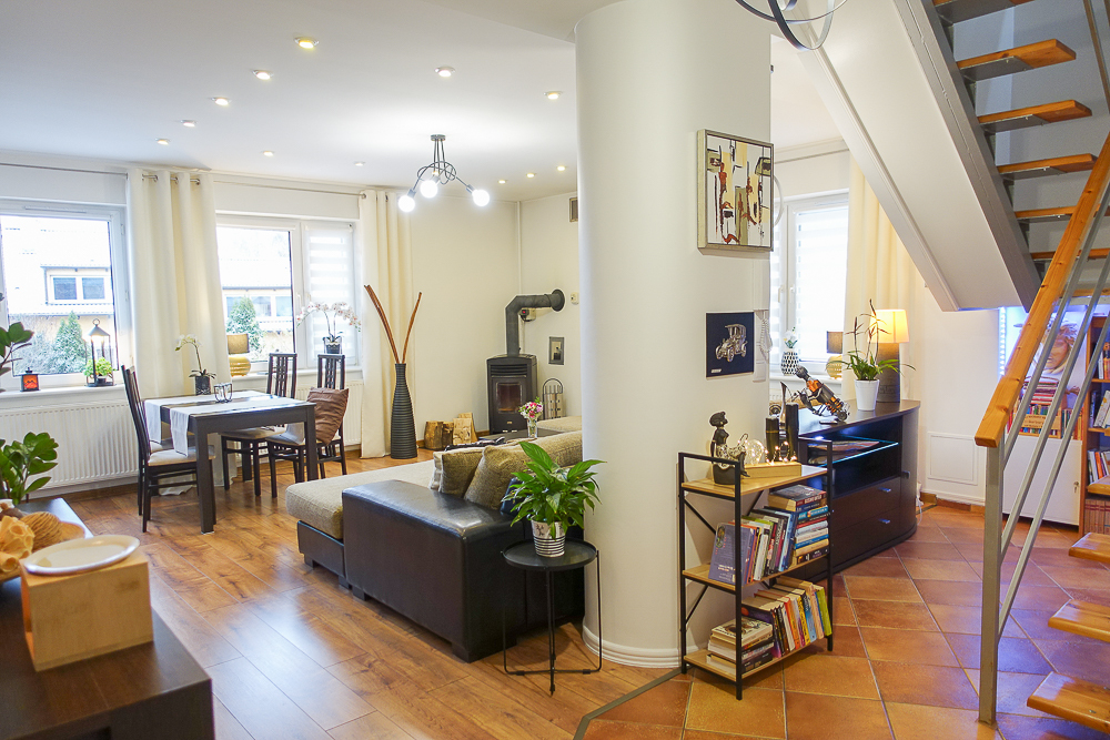 Dom na sprzedaż Bezrzecze 280 m2 | Arka Nieruchomości