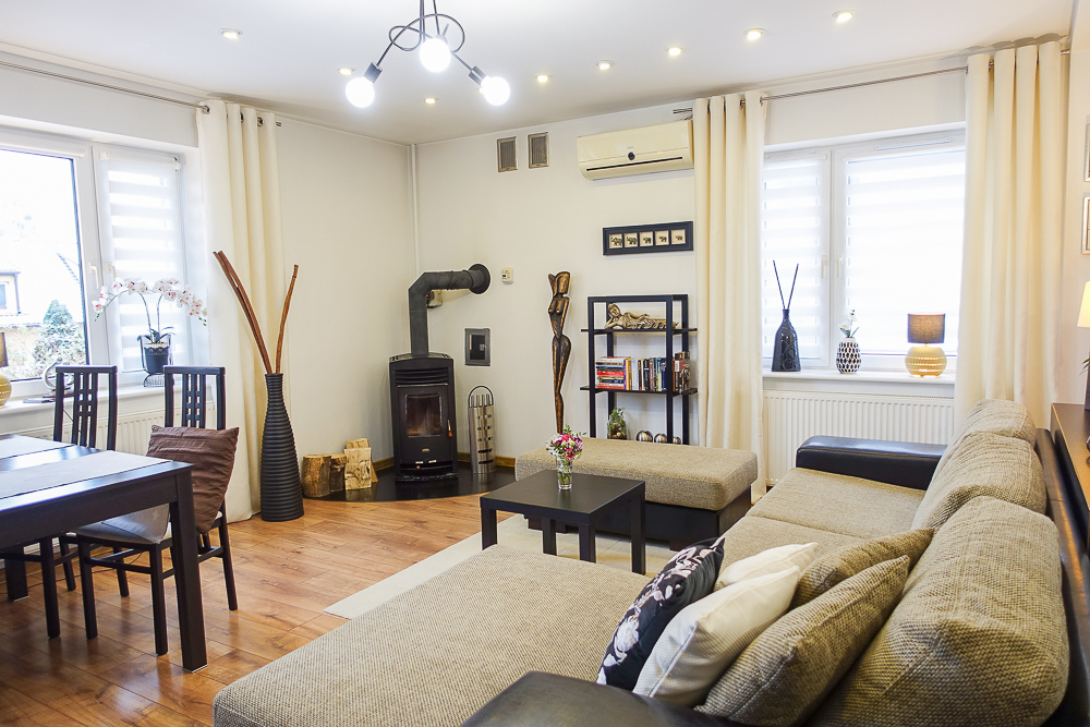 Dom na sprzedaż Bezrzecze 280 m2 | Arka Nieruchomości