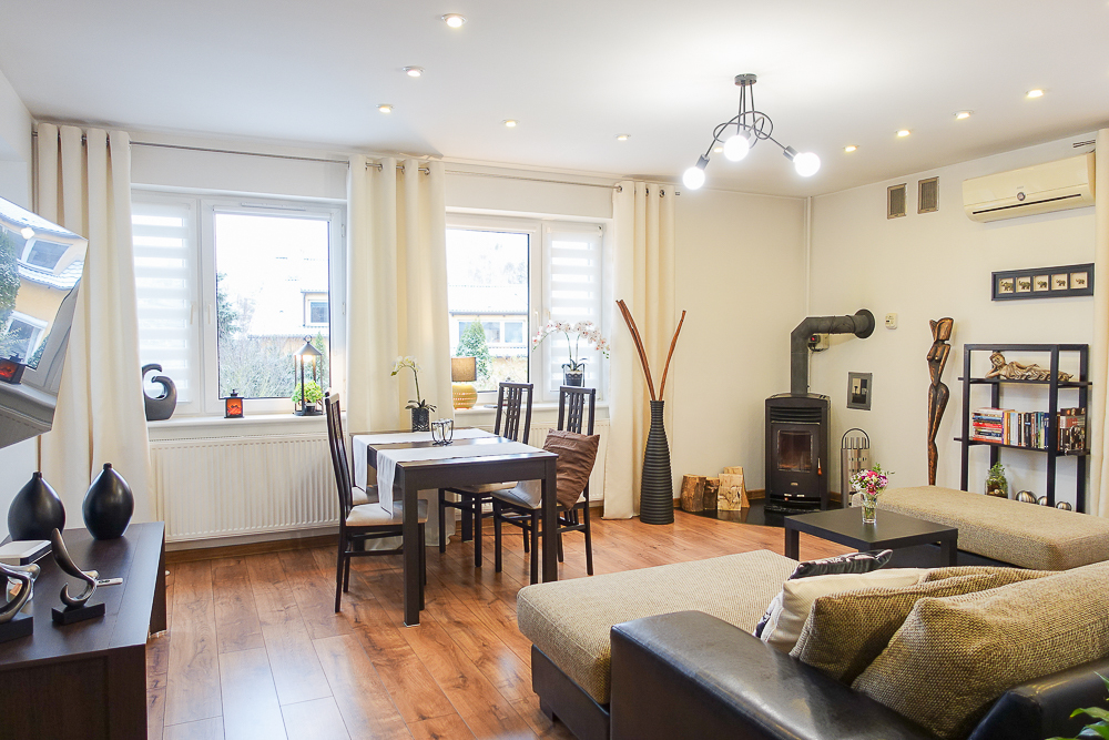 Dom na sprzedaż Bezrzecze 280 m2 | Arka Nieruchomości