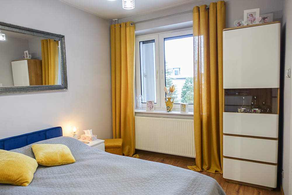 Dom na sprzedaż Bezrzecze 280 m2 | Arka Nieruchomości