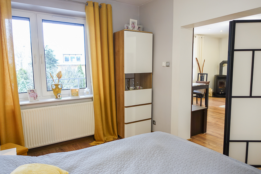 Dom na sprzedaż Bezrzecze 280 m2 | Arka Nieruchomości