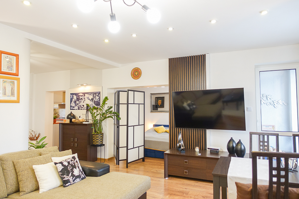 Dom na sprzedaż Bezrzecze 280 m2 | Arka Nieruchomości