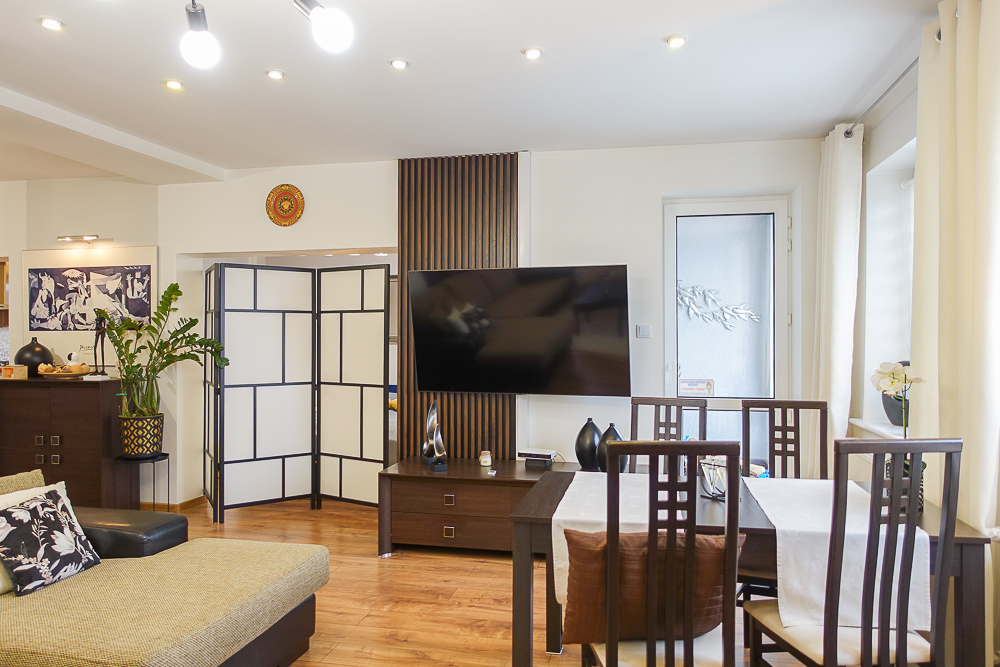 Dom na sprzedaż Bezrzecze 280 m2 | Arka Nieruchomości