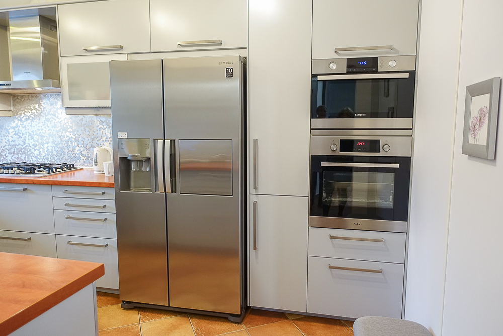 Dom na sprzedaż Bezrzecze 280 m2 | Arka Nieruchomości