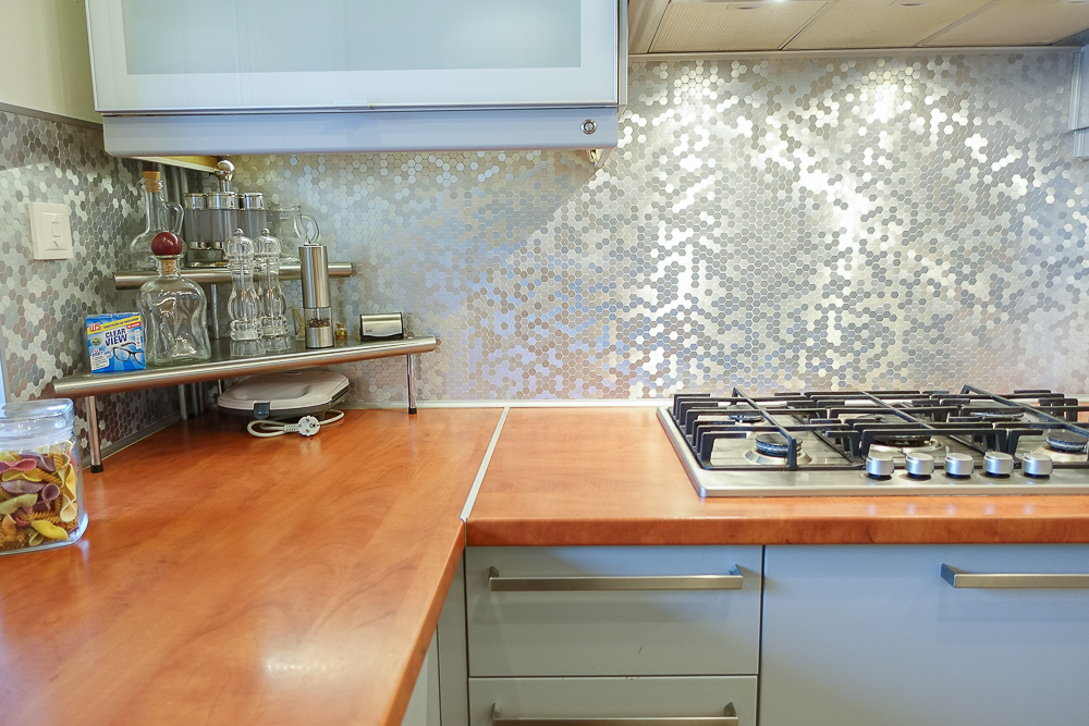 Dom na sprzedaż Bezrzecze 280 m2 | Arka Nieruchomości