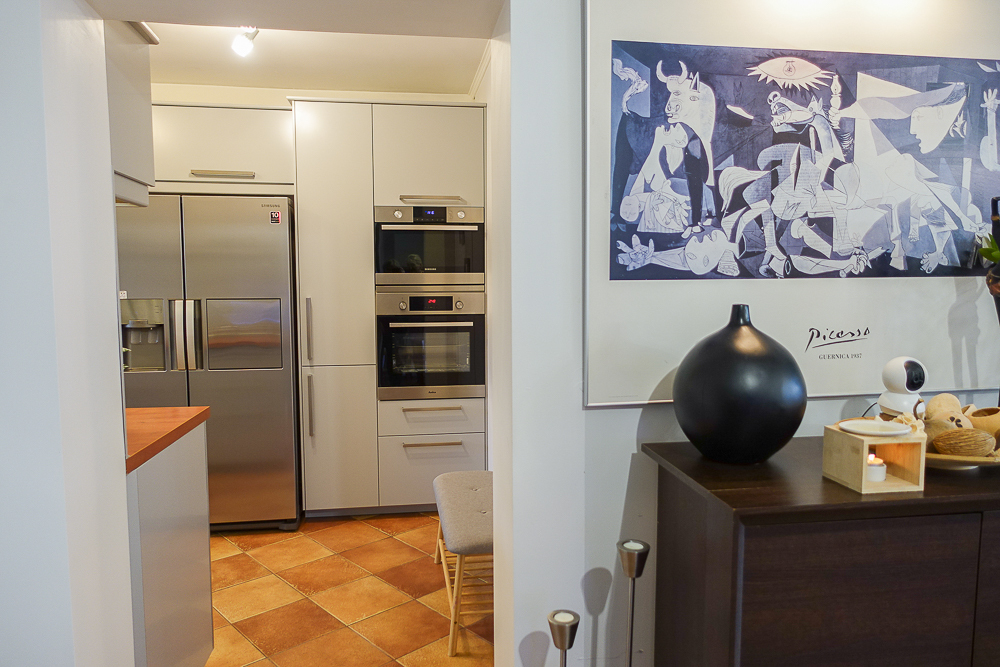 Dom na sprzedaż Bezrzecze 280 m2 | Arka Nieruchomości