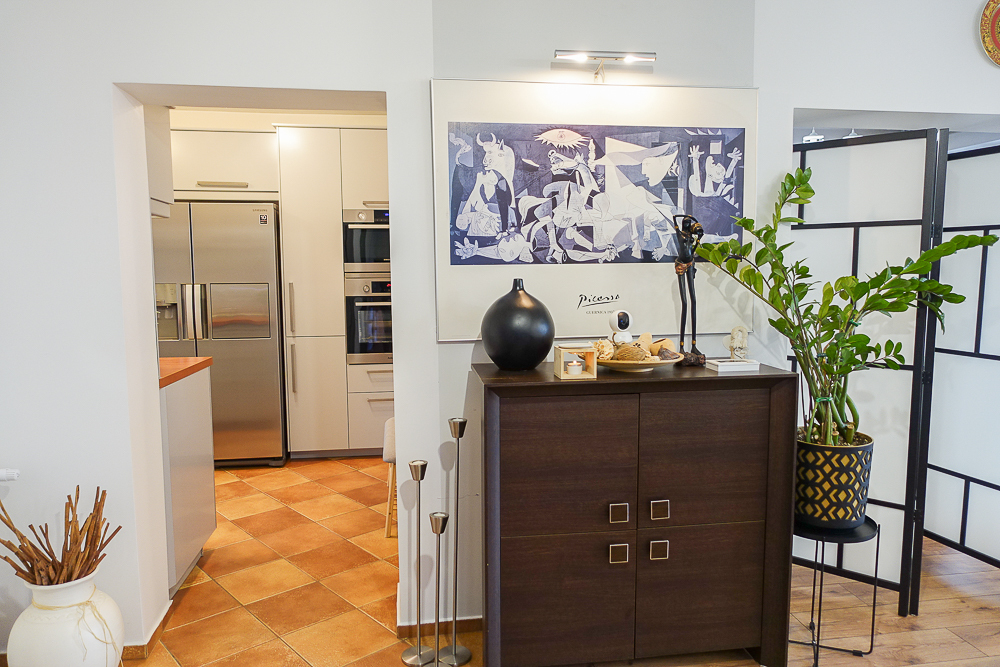 Dom na sprzedaż Bezrzecze 280 m2 | Arka Nieruchomości