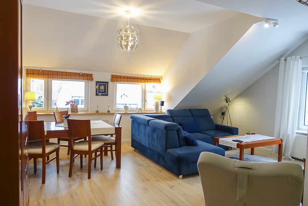 Dom na sprzedaż Bezrzecze 280 m2 | Arka Nieruchomości