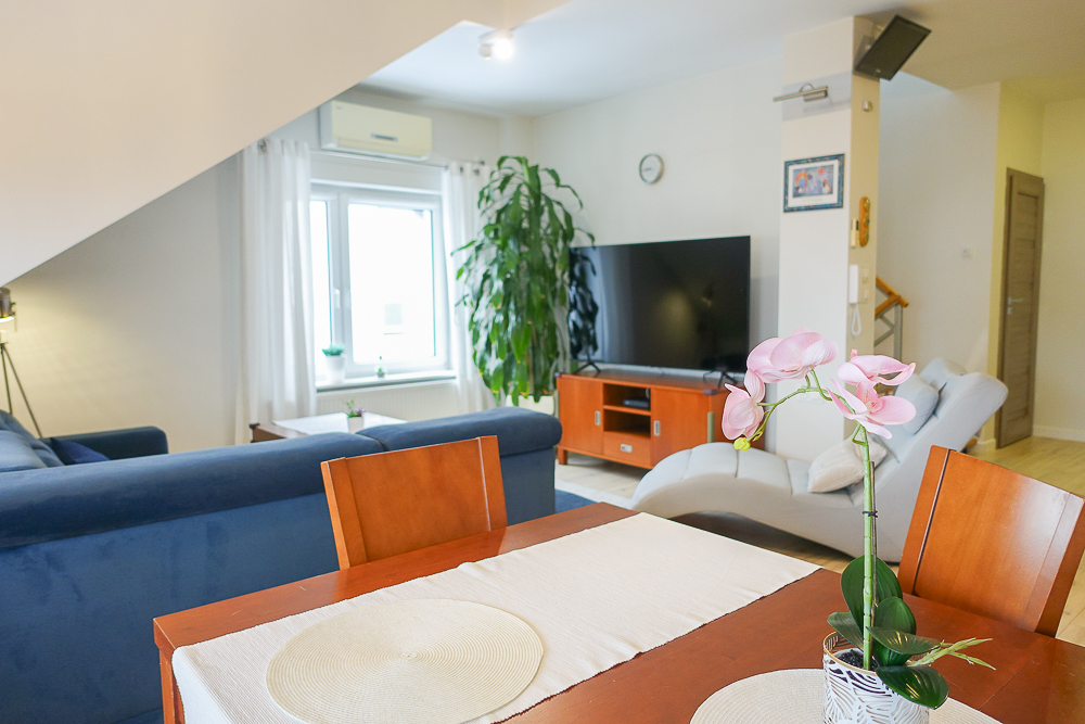 Dom na sprzedaż Bezrzecze 280 m2 | Arka Nieruchomości