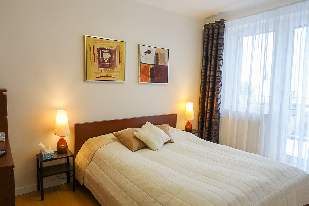 Dom na sprzedaż Bezrzecze 280 m2 | Arka Nieruchomości