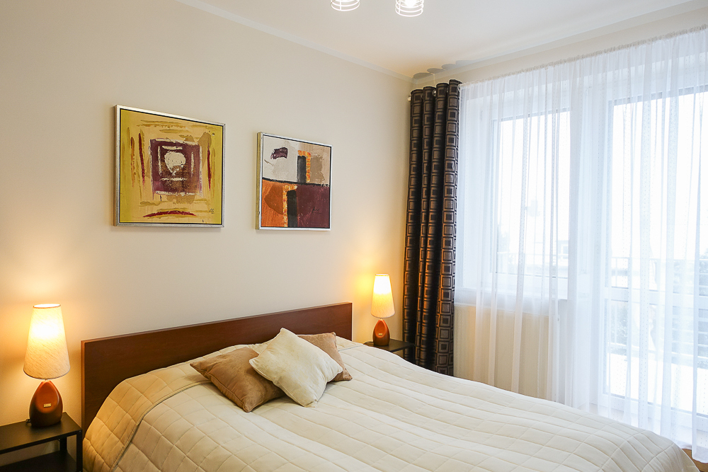 Dom na sprzedaż Bezrzecze 280 m2 | Arka Nieruchomości