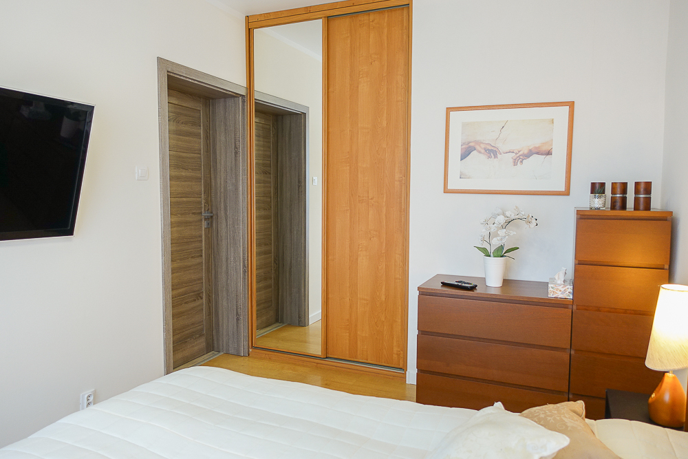 Dom na sprzedaż Bezrzecze 280 m2 | Arka Nieruchomości