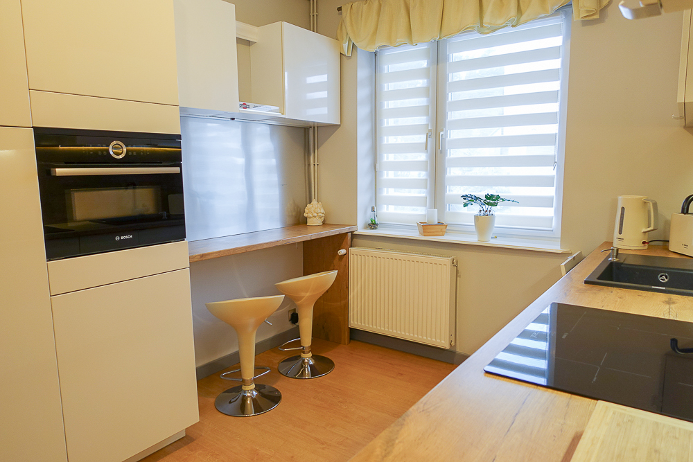 Dom na sprzedaż Bezrzecze 280 m2 | Arka Nieruchomości