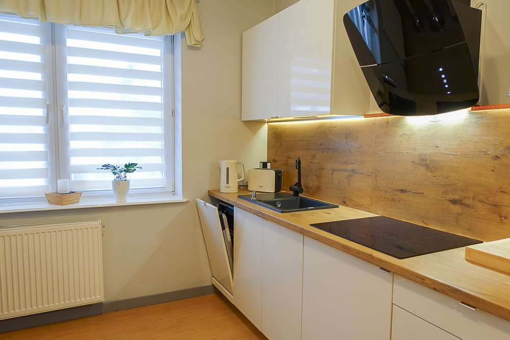 Dom na sprzedaż Bezrzecze 280 m2 | Arka Nieruchomości