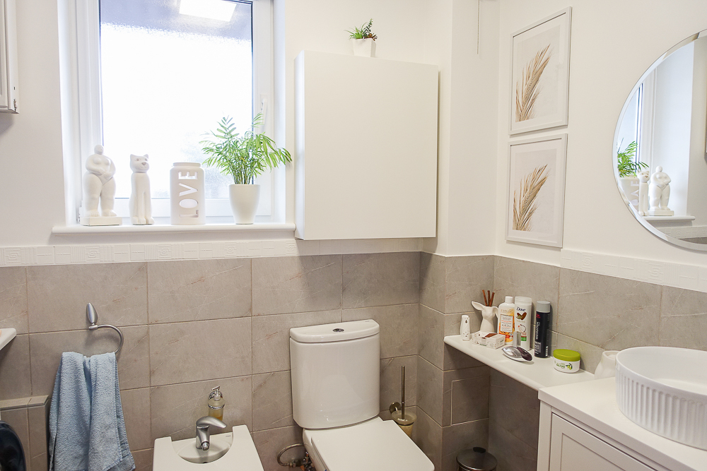 Dom na sprzedaż Bezrzecze 280 m2 | Arka Nieruchomości