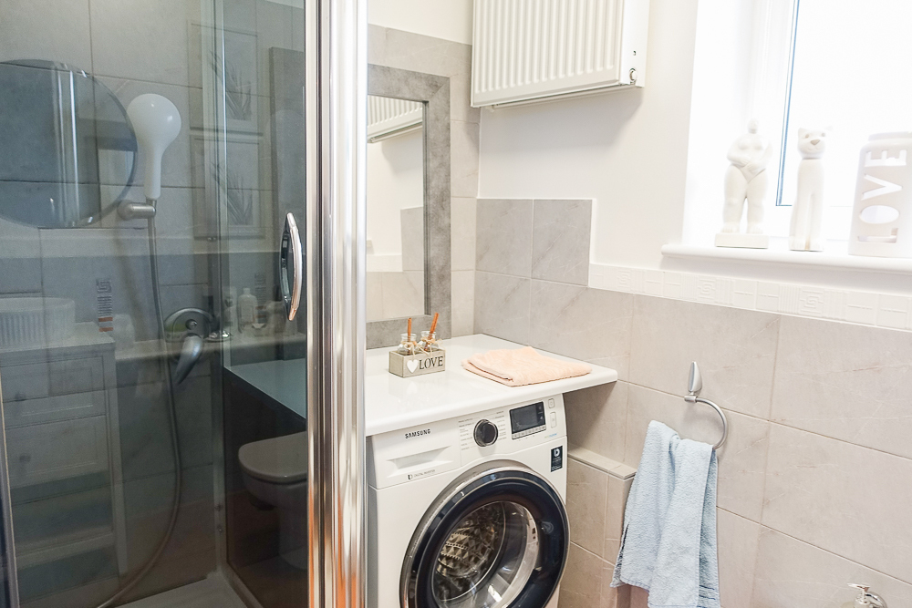 Dom na sprzedaż Bezrzecze 280 m2 | Arka Nieruchomości