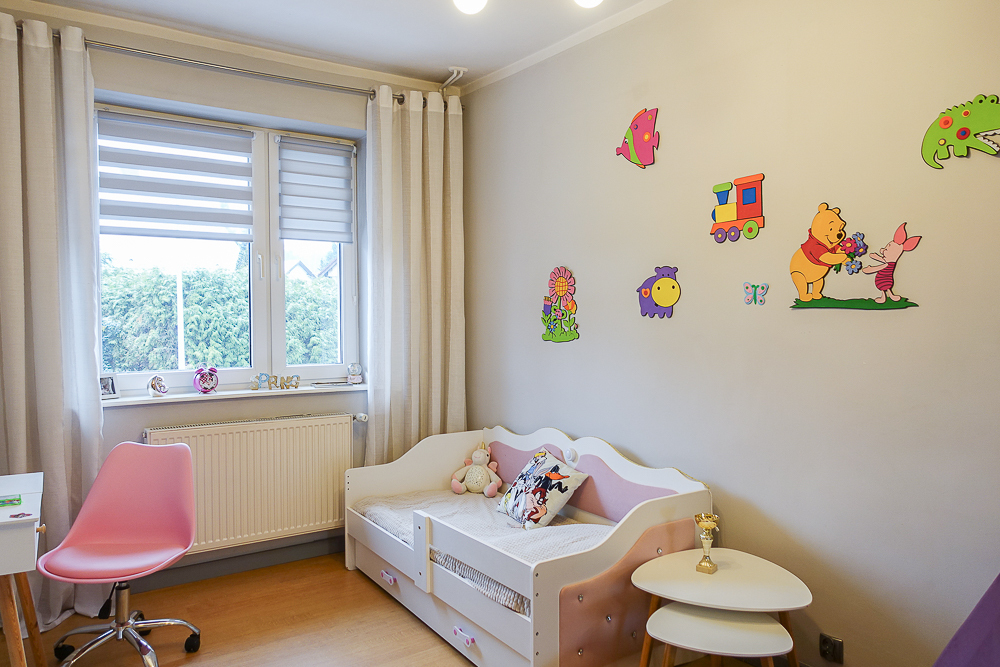 Dom na sprzedaż Bezrzecze 280 m2 | Arka Nieruchomości