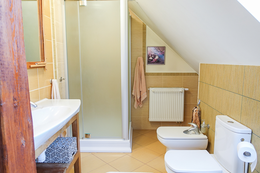 Dom na sprzedaż Bezrzecze 280 m2 | Arka Nieruchomości