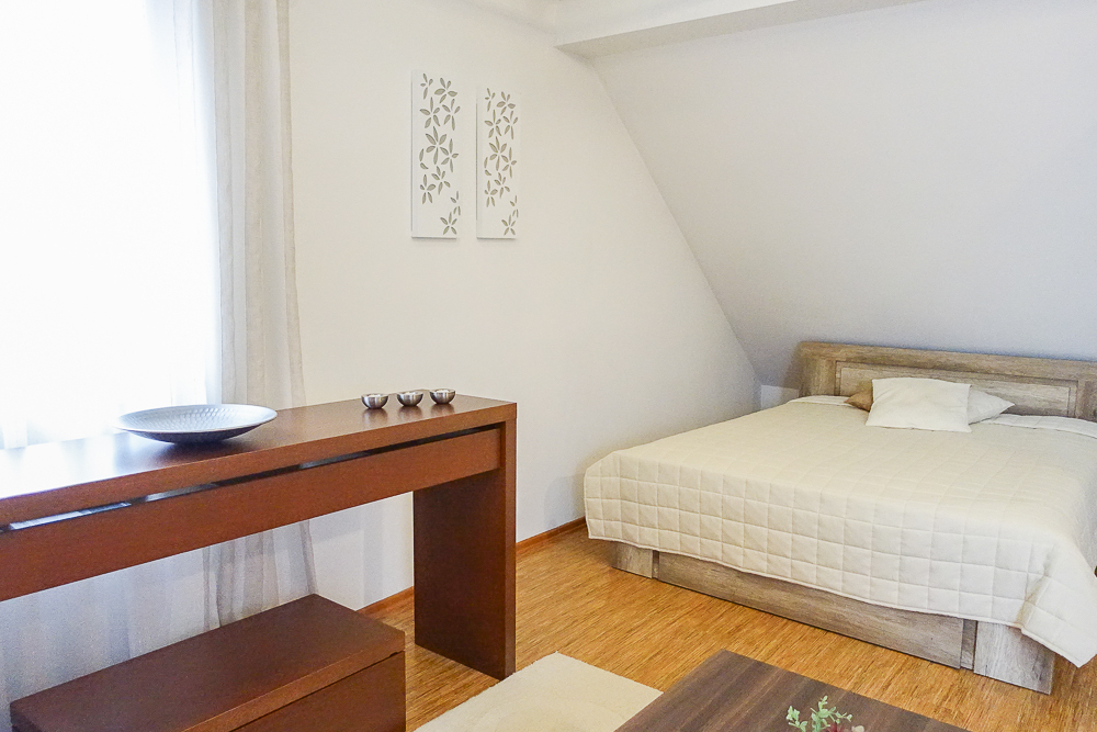 Dom na sprzedaż Bezrzecze 280 m2 | Arka Nieruchomości