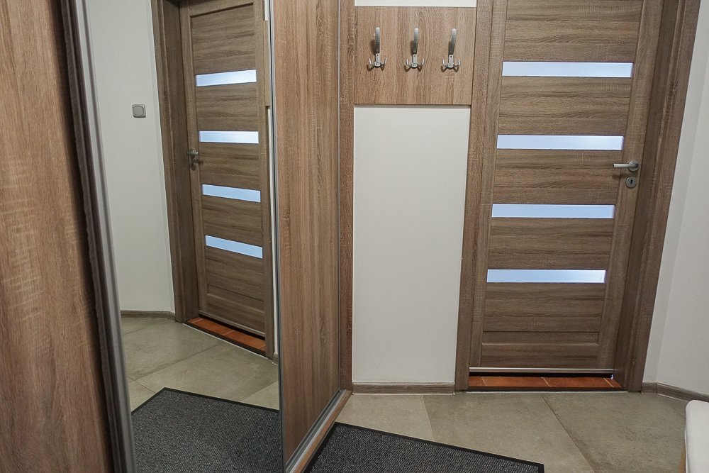 Dom na sprzedaż Bezrzecze 280 m2 | Arka Nieruchomości