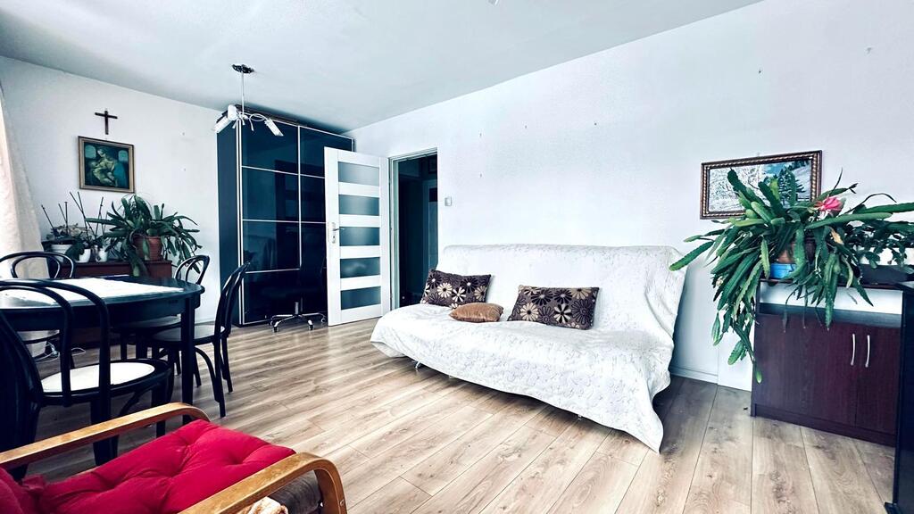 Zdjęcie nieruchomości