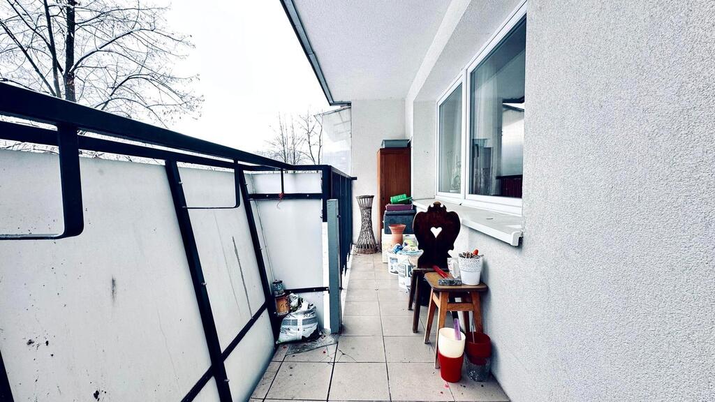 Zdjęcie nieruchomości