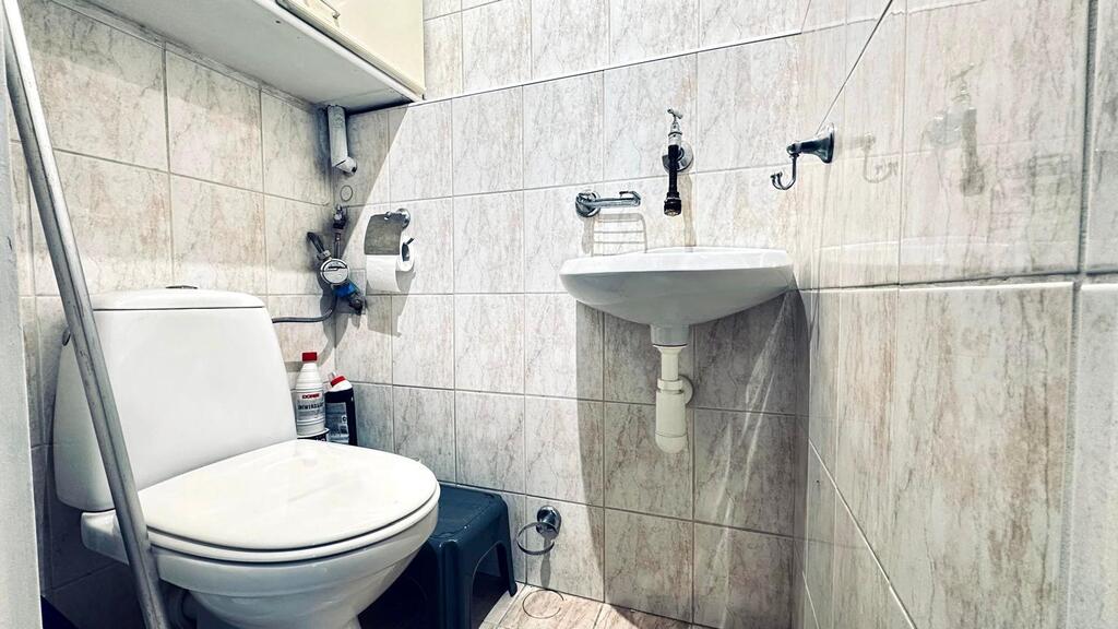 Zdjęcie nieruchomości